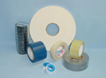 miscellaneous industrial tape